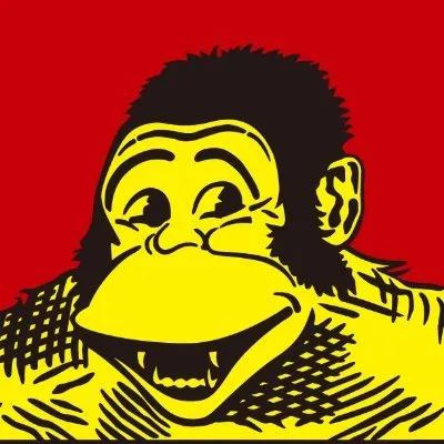 ベンデイビス公式通販サイト logo