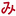 みおつくし横丁 logo