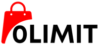 0limit logo
