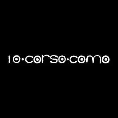 10corsocomo logo