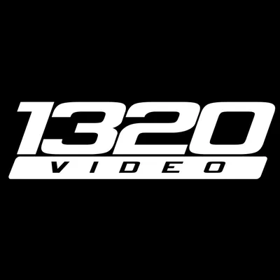 1320Video logo