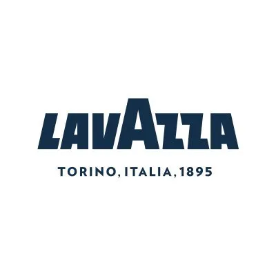 1895coffee logo