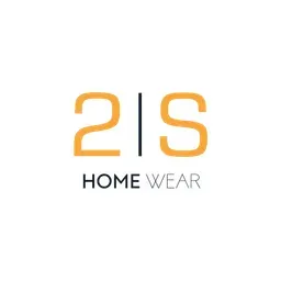 2segypt logo