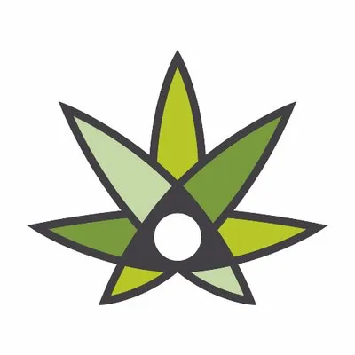 420 Science logo