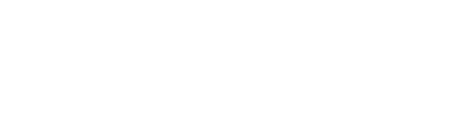 4LIFERS logo