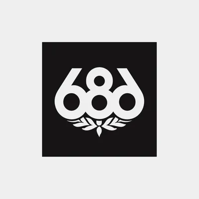 686store logo