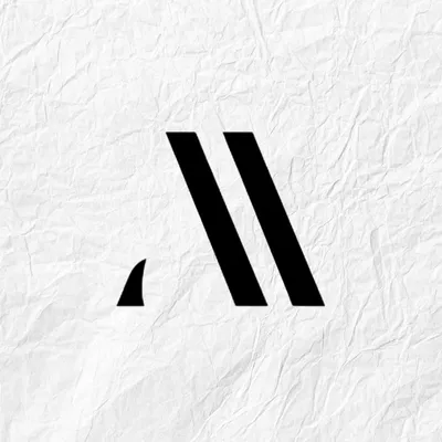 Aa Tienda logo