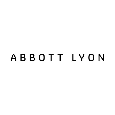 Abbott Lyon logo