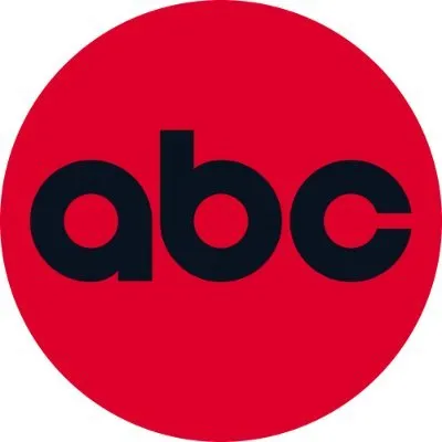 Shopabctv logo