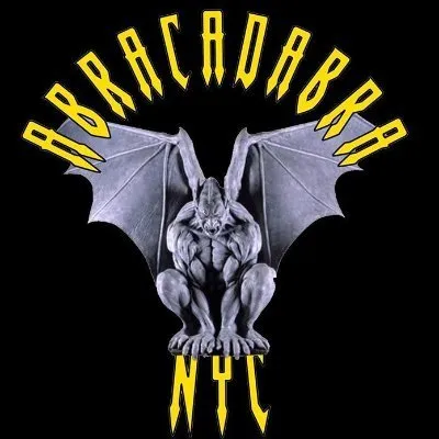 AbracadabraNYC logo