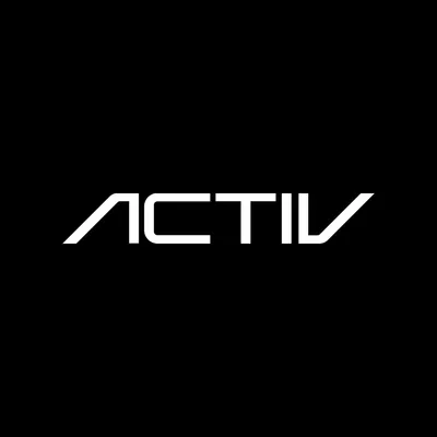 Activ logo