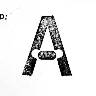 Actual Source logo