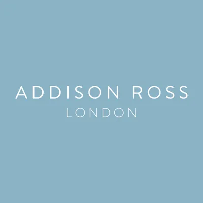 Addison Ross Ltd USA logo