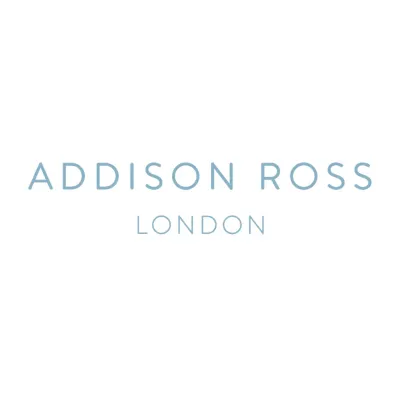 Addison Ross Ltd USA logo