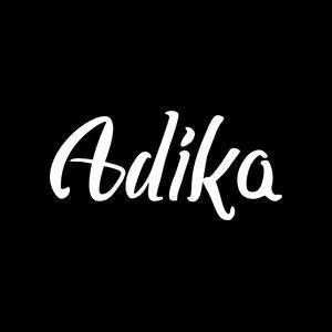 Adika IL logo