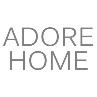 Adorehome logo