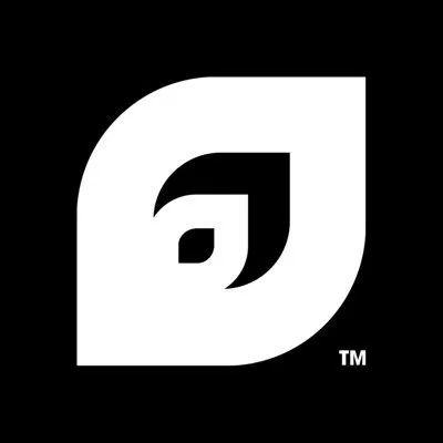 ADVANCED.gg logo
