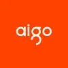 Aigo logo