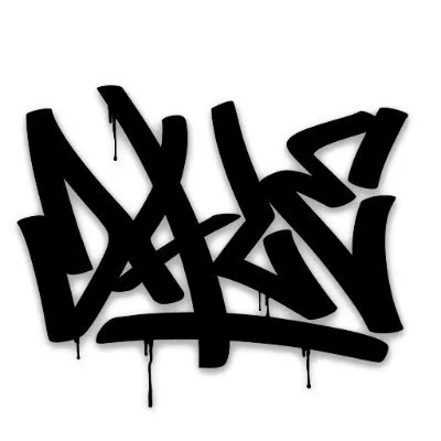 Airbrush Customs logo
