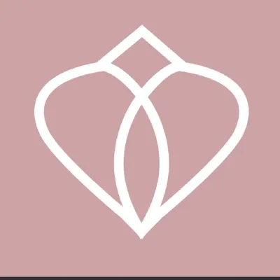 Albert Hern logo