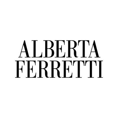 Alberta Ferretti Boutique Online logo