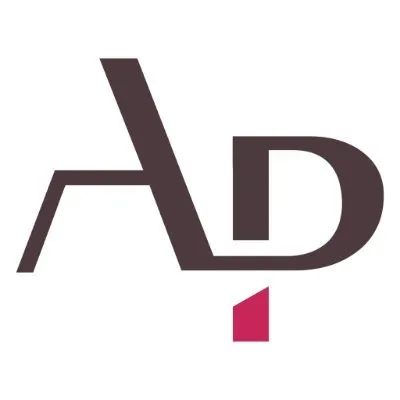 Alema Professional GmbH - Cosmetic Products logo
