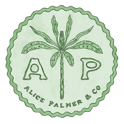 Alice Palmer & Co logo