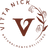 Alimentos Vittanick logo