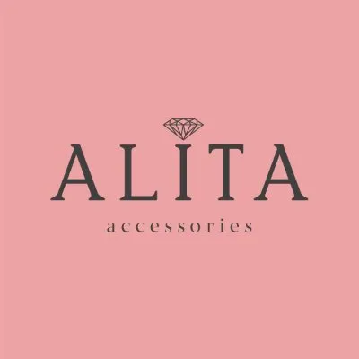 Alita Accessories logo