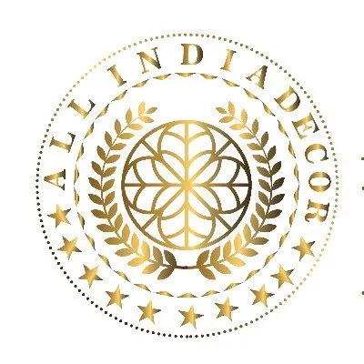 All India Decor logo