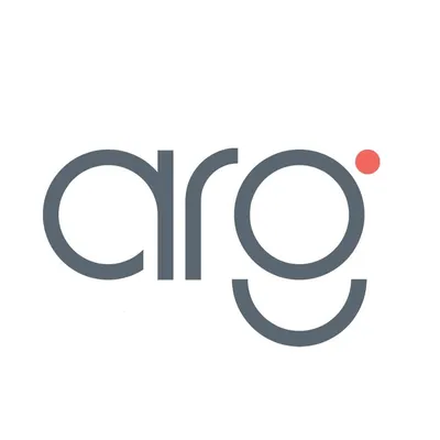 Allergy Research Group logo