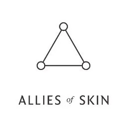 Allies logo