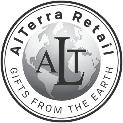 AlTerra Retail, LLC logo