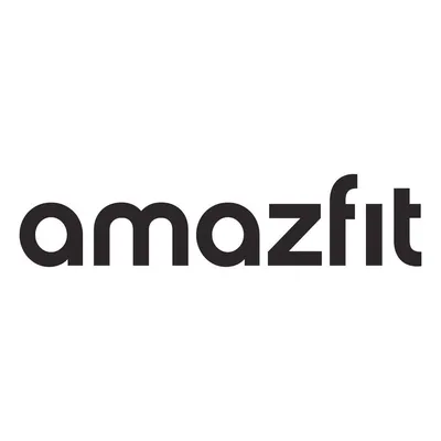 amazfit-de logo