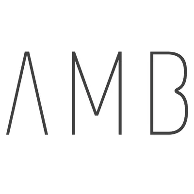 AMB Designs logo