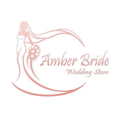 AmberBride logo