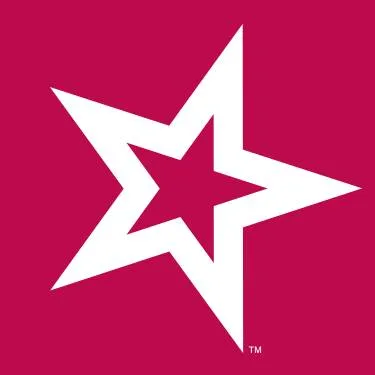 American Girl logo