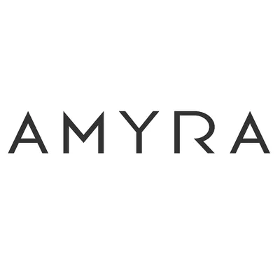 amyra logo