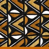 Ananse Village logo