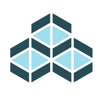 Ancient Nutrition Canada logo