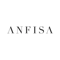 ANFISA Skin logo