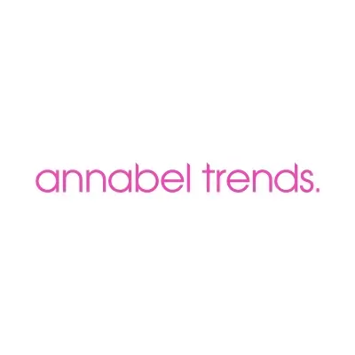 Annabel Trends logo