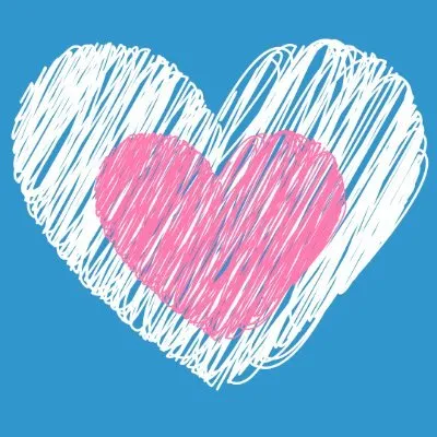 Anne Claire Baby logo