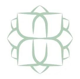 Anne Vaughan Designs logo
