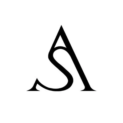 Anoeses logo