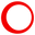 Antinol Australia logo