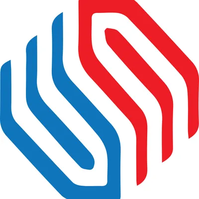 AnythingEC logo