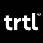APACTrtlTravel logo