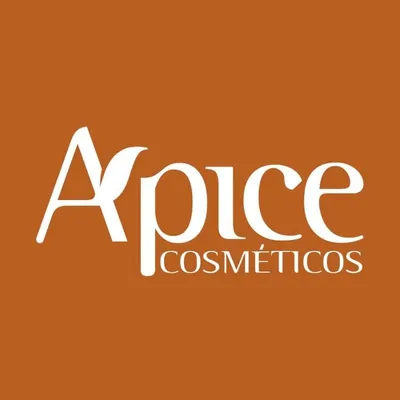 Apice Cosmeticos logo