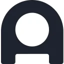 Ada